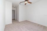 4911 Drawdy Court - Photo 24