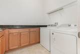 4911 Drawdy Court - Photo 28