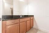 4911 Drawdy Court - Photo 29