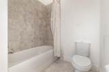 4911 Drawdy Court - Photo 30