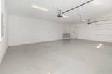 4911 Drawdy Court - Photo 31