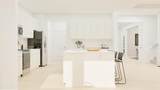 5642 Nina Way - Photo 3