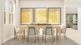 5642 Nina Way - Photo 4