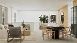 5642 Nina Way - Photo 8