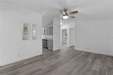 16900 134TH AVENUE Road - Photo 13