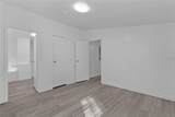 16900 134TH AVENUE Road - Photo 21