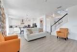 2516 Nouveau Way - Photo 11