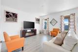 2516 Nouveau Way - Photo 12