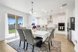 2516 Nouveau Way - Photo 13