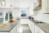 2516 Nouveau Way - Photo 16