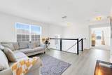 2516 Nouveau Way - Photo 17