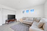 2516 Nouveau Way - Photo 18