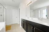 2516 Nouveau Way - Photo 22