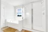 2516 Nouveau Way - Photo 23