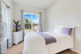 2516 Nouveau Way - Photo 25