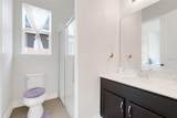 2516 Nouveau Way - Photo 26