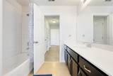 2516 Nouveau Way - Photo 31