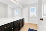 2516 Nouveau Way - Photo 32