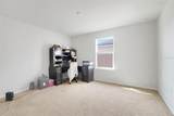 2516 Nouveau Way - Photo 34