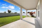 2516 Nouveau Way - Photo 35