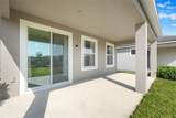 2516 Nouveau Way - Photo 36