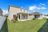 2516 Nouveau Way - Photo 37