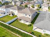 2516 Nouveau Way - Photo 39