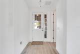 2516 Nouveau Way - Photo 7