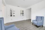 2516 Nouveau Way - Photo 9