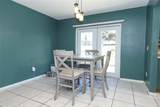1220 Dandelion Drive - Photo 10