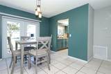 1220 Dandelion Drive - Photo 11