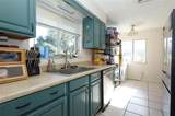 1220 Dandelion Drive - Photo 13