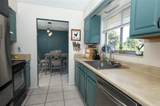 1220 Dandelion Drive - Photo 14