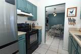 1220 Dandelion Drive - Photo 15
