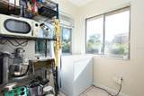 1220 Dandelion Drive - Photo 16