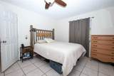 1220 Dandelion Drive - Photo 19