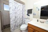 1220 Dandelion Drive - Photo 21