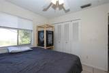 1220 Dandelion Drive - Photo 22