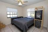 1220 Dandelion Drive - Photo 23