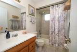 1220 Dandelion Drive - Photo 24