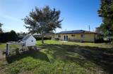 1220 Dandelion Drive - Photo 27