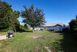 1220 Dandelion Drive - Photo 29