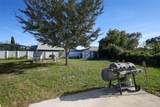 1220 Dandelion Drive - Photo 30