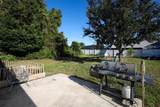 1220 Dandelion Drive - Photo 31