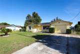 1220 Dandelion Drive - Photo 33