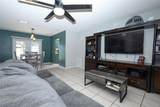 1220 Dandelion Drive - Photo 6