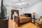 301 Magnolia Lake - Photo 36