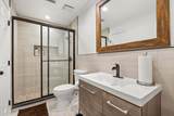 301 Magnolia Lake - Photo 37