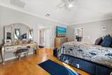 301 Magnolia Lake - Photo 40