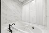 301 Magnolia Lake - Photo 43
